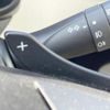 suzuki ignis 2016 -SUZUKI--Ignis DAA-FF21S--FF21S-110530---SUZUKI--Ignis DAA-FF21S--FF21S-110530- image 7