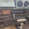 toyota land-cruiser 1989 -TOYOTA 【徳島 100ｽ4462】--Land Cruiser HJ61V--014039---TOYOTA 【徳島 100ｽ4462】--Land Cruiser HJ61V--014039- image 31