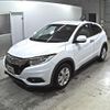 honda vezel 2018 -HONDA--VEZEL RU1--RU1-13052363---HONDA--VEZEL RU1--RU1-13052363- image 5