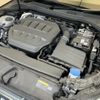 audi a3 2023 quick_quick_3BA-GYDNNF_WAUZZZGY6PA077888 image 18