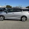 honda shuttle 2017 -HONDA--Shuttle DAA-GP8--GP8-1104760---HONDA--Shuttle DAA-GP8--GP8-1104760- image 16