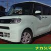 daihatsu tanto 2019 quick_quick_6BA-LA650S_LA650S-0054788 image 1