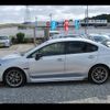 subaru wrx 2016 -SUBARU 【名変中 】--WRX VAB--015729---SUBARU 【名変中 】--WRX VAB--015729- image 20