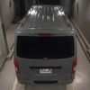 nissan caravan-van 2022 CFJ1782927 image 8