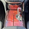 toyota crown-majesta 2013 CFJ1757917 image 31