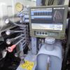 isuzu elf-truck 2005 GOO_NET_EXCHANGE_0900420A30250222W004 image 31