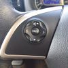nissan dayz-roox 2019 -NISSAN--DAYZ Roox DBA-B21A--B21A-0596203---NISSAN--DAYZ Roox DBA-B21A--B21A-0596203- image 20