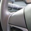 suzuki spacia 2024 CFJ1614175 image 4