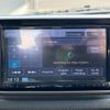 daihatsu move 2015 CFJ1684042 image 26