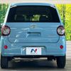 daihatsu mira-tocot 2018 CFJ1660844 image 15