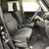 mitsubishi delica-d2 2016 -MITSUBISHI--Delica D2 DAA-MB36S--MB36S-601225---MITSUBISHI--Delica D2 DAA-MB36S--MB36S-601225- image 3