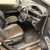 toyota sienta 2019 -TOYOTA--Sienta 6AA-NHP170G--NHP170-7198995---TOYOTA--Sienta 6AA-NHP170G--NHP170-7198995- image 11