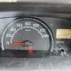 daihatsu hijet-truck 2021 -DAIHATSU--Hijet Truck 3BD-S510P--S510P-0367856---DAIHATSU--Hijet Truck 3BD-S510P--S510P-0367856- image 18
