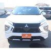 mitsubishi eclipse-cross 2021 CFJ1522024 image 6