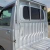 daihatsu hijet-truck 2013 -DAIHATSU--Hijet Truck EBD-S211P--S211P-0235130---DAIHATSU--Hijet Truck EBD-S211P--S211P-0235130- image 38