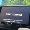 nissan caravan-van 2023 CFJ1694993 image 2