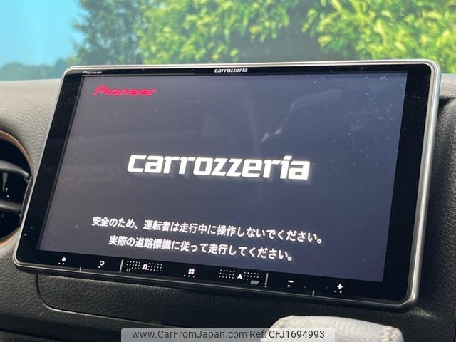 nissan caravan-van 2023 CFJ1694993 image 2