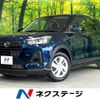 daihatsu rocky 2022 -DAIHATSU--Rocky 5BA-A201S--A201S-0001719---DAIHATSU--Rocky 5BA-A201S--A201S-0001719- image 1