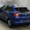 suzuki baleno 2016 -SUZUKI--Baleno WB42S-00178829---SUZUKI--Baleno WB42S-00178829- image 2