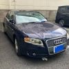 audi a4 2006 CFJ1606680 image 2