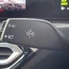 bmw 3-series 2023 CFJ1412489 image 9