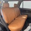 toyota hilux-surf 2002 quick_quick_GH-RZN180W_RZN180-0070903 image 7
