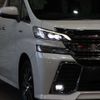 toyota vellfire 2015 -TOYOTA--Vellfire DAA-AYH30W--AYH30-0025669---TOYOTA--Vellfire DAA-AYH30W--AYH30-0025669- image 14