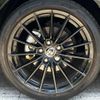 toyota yaris 2020 -TOYOTA--Yaris MXPA12--MXPA12-0001106---TOYOTA--Yaris MXPA12--MXPA12-0001106- image 45