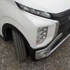 mitsubishi ek-cross 2020 -MITSUBISHI 【野田 580ｱ1234】--ek X 4AA-B35W--B35W-0006036---MITSUBISHI 【野田 580ｱ1234】--ek X 4AA-B35W--B35W-0006036- image 49