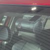 mazda cx-5 2015 CFJ1833769 image 7