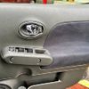 nissan cube 2016 CFJ1825619 image 23