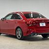 mercedes-benz a-class 2019 CFJ1628467 image 16