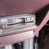 honda stepwagon 2014 -HONDA--Stepwgn DBA-RK5--RK5-1426864---HONDA--Stepwgn DBA-RK5--RK5-1426864- image 20