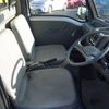 subaru sambar 1997 23341502 image 14