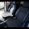 honda freed 2018 -HONDA--Freed DAA-GB7--GB7-1086490---HONDA--Freed DAA-GB7--GB7-1086490- image 8