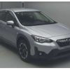 subaru xv 2021 CFJ1890253 image 1