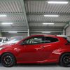 toyota yaris 2020 quick_quick_GXPA16_GXPA16-0004142 image 19