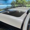 toyota land-cruiser-prado 2023 quick_quick_GDJ150W_GDJ150-0090106 image 3