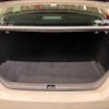toyota camry 2021 CFJ1772305 image 23