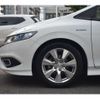 honda jade 2015 -HONDA 【京都 302 3495】--Jade DAA-FR4--FR4-1001602---HONDA 【京都 302 3495】--Jade DAA-FR4--FR4-1001602- image 35