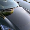 toyota 86 2023 CFJ1553669 image 10