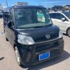 daihatsu tanto 2014 -DAIHATSU--Tanto DBA-LA600S--LA600S-0190885---DAIHATSU--Tanto DBA-LA600S--LA600S-0190885- image 2