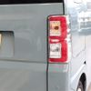 toyota pixis-mega 2021 quick_quick_4BA-LA700A_LA700A-0033396 image 9