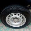 toyota dyna-truck 2019 -TOYOTA--Dyna LDF-KDY231--KDY231-8038623---TOYOTA--Dyna LDF-KDY231--KDY231-8038623- image 19