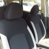 nissan note 2019 CFJ1646154 image 28