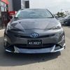 toyota prius 2018 -TOYOTA--Prius DAA-ZVW55--ZVW55-8061716---TOYOTA--Prius DAA-ZVW55--ZVW55-8061716- image 3