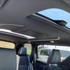 toyota alphard 2020 -TOYOTA--Alphard 3BA-AGH30W--AGH30-0350666---TOYOTA--Alphard 3BA-AGH30W--AGH30-0350666- image 5