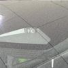 toyota yaris-cross 2024 CFJ1781855 image 5