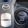 mazda demio 2016 quick_quick_DJ3FS_DJ3FS-159151 image 6