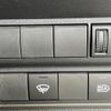 toyota yaris 2023 quick_quick_MXPH15_MXPH15-0019137 image 6